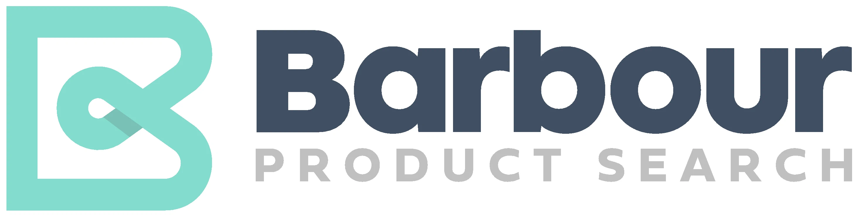Barbour Product Search