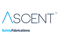 Safety Fabrications Ltd