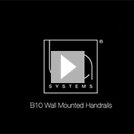 B10 System Overview