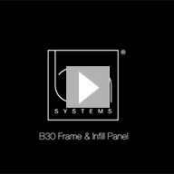 B30 System overview