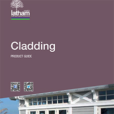 Cladding Product Guide
