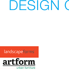 Design Culture Craft Complete Brochure