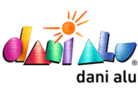 Dani Alu (UK) Ltd