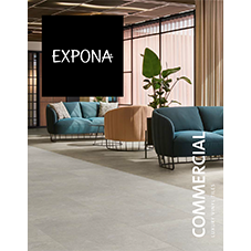 Expona Commercial