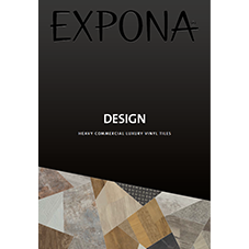 Expona Design