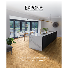 Expona Residential