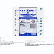How to read a Certi-label