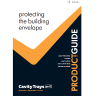Cavity Trays Offers More Customer Benefits By Extending The Use of Petheleyne In The Manufacture Of Its Products