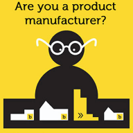 Blog Post: BIM for Building Product Manufacturers FAQs