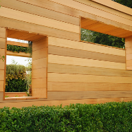 Silva Timber targets more specifiers with Barbour Product Search’s portfolio offering