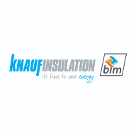 Knauf Insulation launches a comprehensive state of the art BIM object library