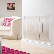 How can electric radiators save you money this winter?