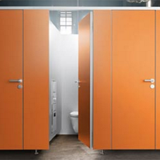 Kemmlit launch next generation of PRIMO Cubicles