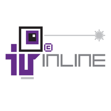 IVInLine: non-contact quality inspection solution