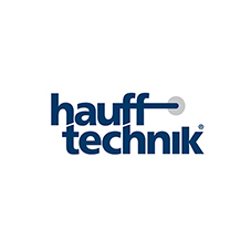 Newton announce exclusive trade partnership with Hauff-Technik Sealing Systems