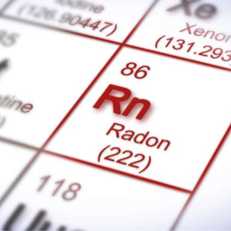 What is Radon and how can we protect our homes?