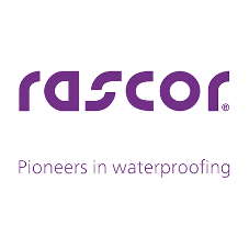 Newton Waterproofing partners with global waterproofing specialist RASCOR