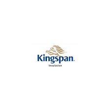 Kingspan launches Planet Passionate plans to tackle climate change