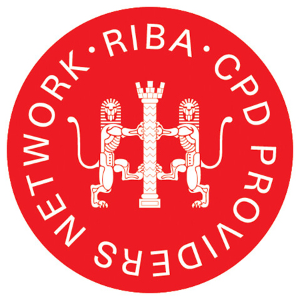 Newton’s Online RIBA-Approved CPD Video