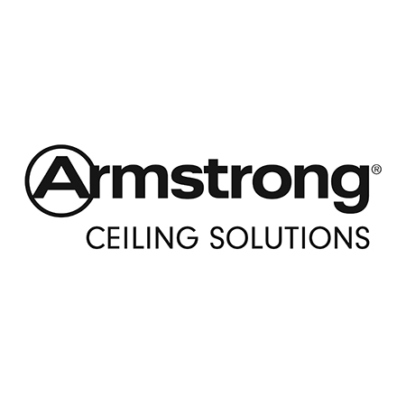 Armstrong Ceiling Solutions’ new ownership confirmed