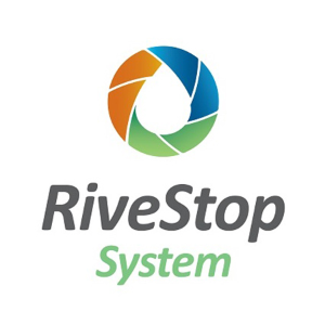 Newton Becomes the UK Licensed Partner for Unique RiveStop System