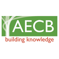 AECB launches 'AECB Lifetime Carbon Standard'