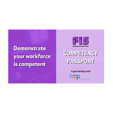 FIS launches digital platform to provide accurate competency record