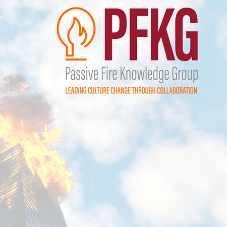 New forum brings clarity to fire safety in buildings