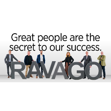 People and product proving a winning formula for Ravago Building Solutions