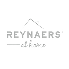 Reynaers at Home - Glazing Solutions for the Domestic Market