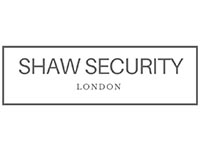 Shaw Security (London)