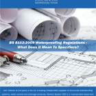 BS8102 and what it means to specifiers Guide