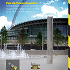 Pop Up Power Supplies Brochure